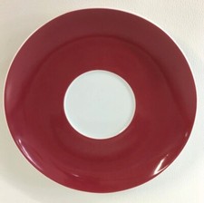 Thomas Sunny Day Einzelteile