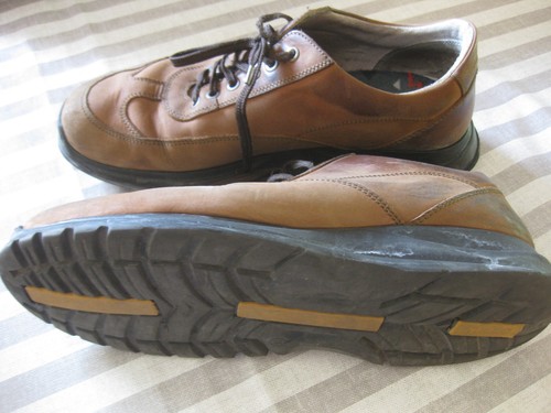 Schuhe herren größe - schuhe,