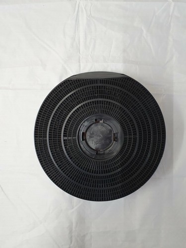 Elica aktivkohlefilter f00039 - elica,