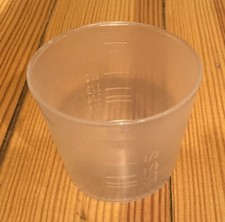 Tribest Soyabella Soymilk