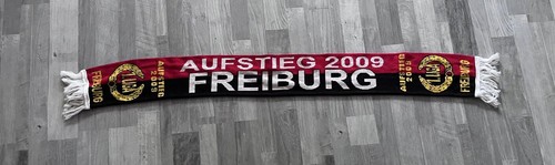 Freiburg webschal -  /,