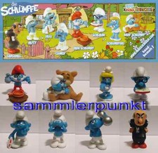 EINZELFIGUR + BPZ Ihrer Wahl