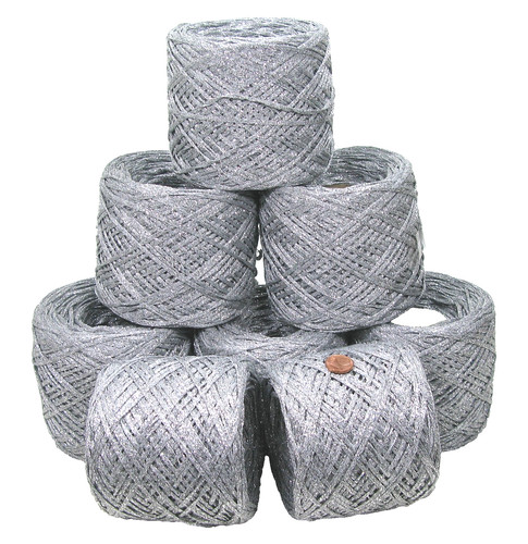 Wollpaket 1000g - , (1kg)