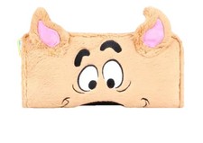 Scooby Doo - portemonnaie