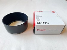 Canon 71 ii - canon,