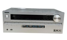 Onkyo TX-NR609 - 7.2 AV