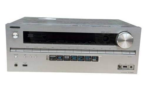 Onkyo nr609 7 - tx-nr609,