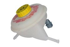 MAXGEAR Ausgleichsbehälter Bremsflüssigkeit 19-1931 für VW AUDI 3B5 PASSAT 4A5