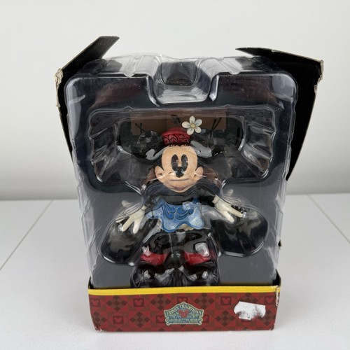 Disney traditions jim shore - traditions,