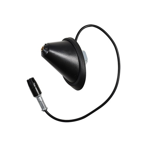 Antennenfuss für fiat - fiat, bravo