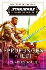 Star Wars(TM) Die Hohe