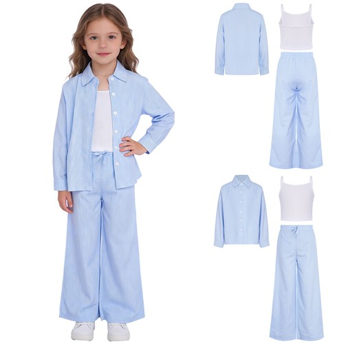 Mädchen outfit hose - outfit,