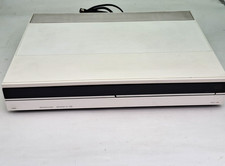 Player bang olufsen - &,