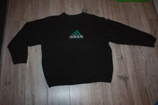 Adidas Equipment Pullover Gr 5
