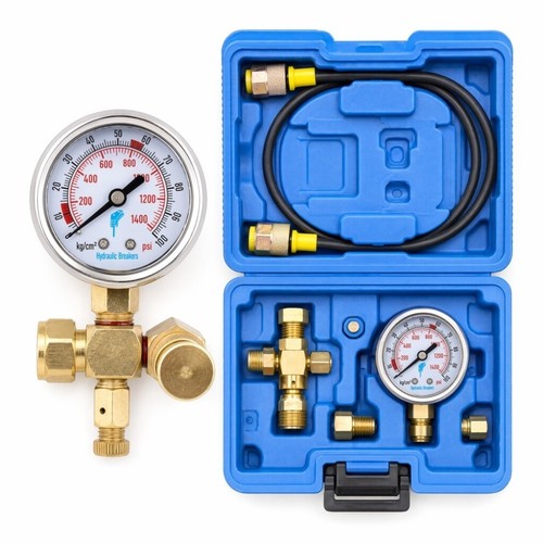 Hydraulikhammer stickstoff - hydraulikhammer,