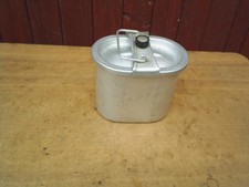 DDR Essgeschirr Essen