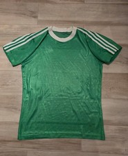 adidas Trikot wie WM 1982