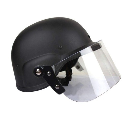 Airsoft tactical swat - tactical,