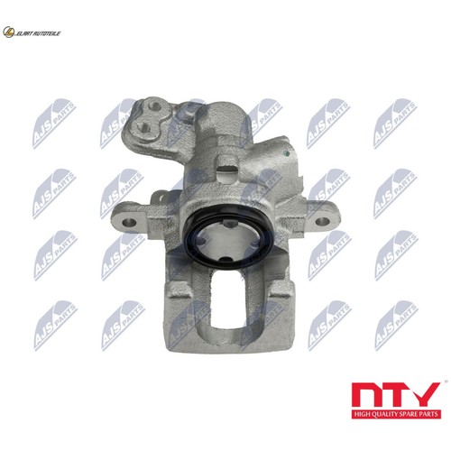Bremssattel hzt 001 für mg - hzt-rv-001,