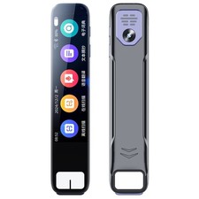 Pen GPT AI Pen - AI Scan Smart