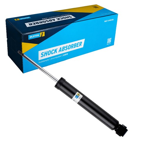 Bilstein stoßdämpfer hinten - bilstein,