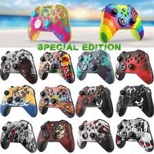 Wireless Controller Für