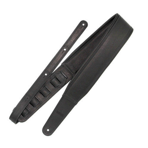 Richter leder springbreak - leder,