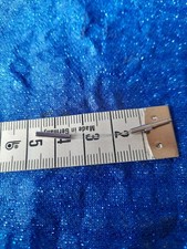 Kettenverlängerung rhodiniert