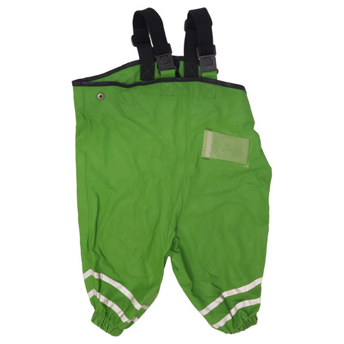 Jako regenhose größe - jako-o,, regenhose,