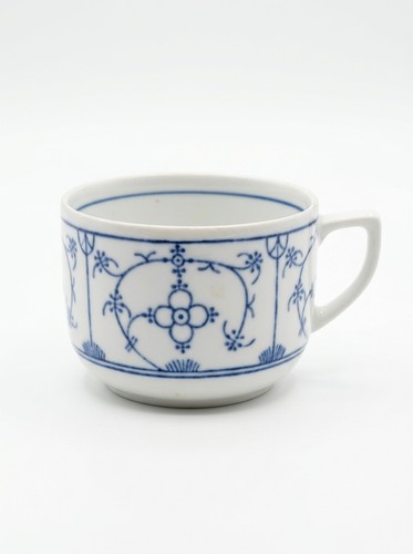 Winterling tasse zwiebelmuster - winterling,