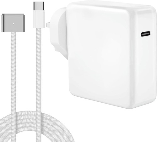 Mac book pro air - pro, ladegerät