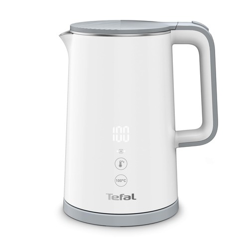 Tefal wasserkocher 5l - wasserkocher, 1,5l