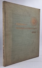 Buch: Fußball
