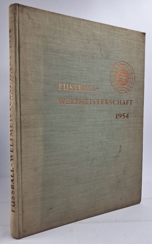 Buch fußball - buch:,