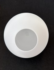 Lampenschirm Ersatz Glas Kugel