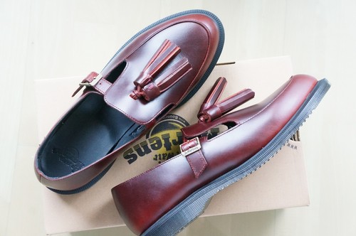 Martens herren schuhe - herren,
