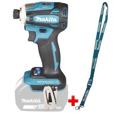Makita Akku-Schlagschrauber
