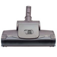 Bodendüse Turbinendüse