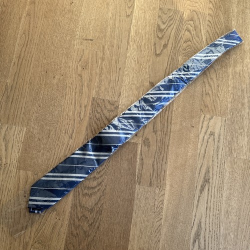 Ravenclaw krawatte harry - ravenclaw,