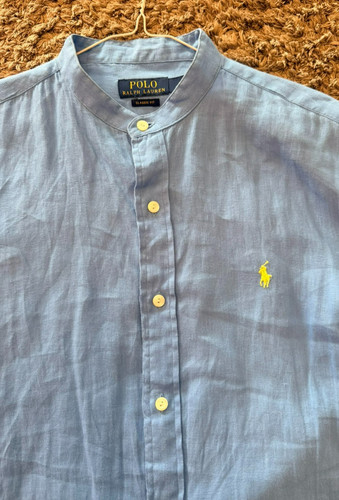 Polo ralph lauren sommerliches - polo,
