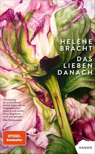 Das lieben danach bracht - das, |