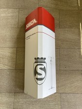 Silca super pista digial - silca,