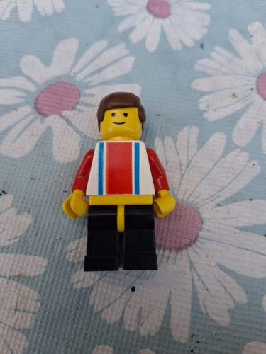 Lego minifiguren - lego,
