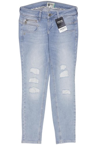 Freeman porter jeans - t.,