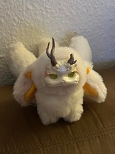 Süß  Tutulong Series Hase