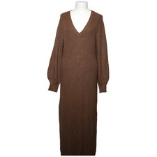 Object, Maxikleid, Größe: M