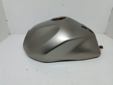 Tank Kawasaki Z1000 2003 2006