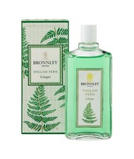 Bronnley Eau de Cologne
