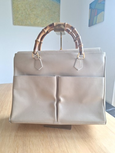 Wunderschöne designer tasche - wunderschöne,