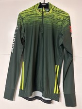 Adidas DSV Würth Langlauf